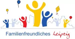 Familienfreundlichkeitspreis 2018 und 2020