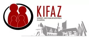 „KiFaZ“ (Kinder- und Familienzentren)