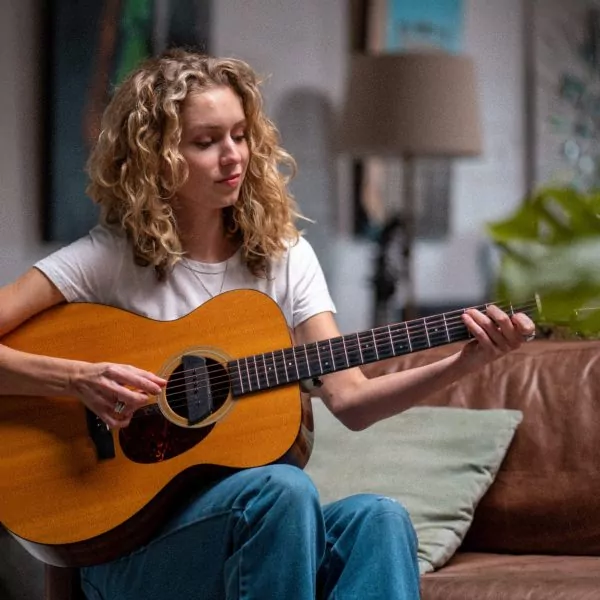 oz seyrek KePkpkfnVdA unsplash - FiZ Leipzig