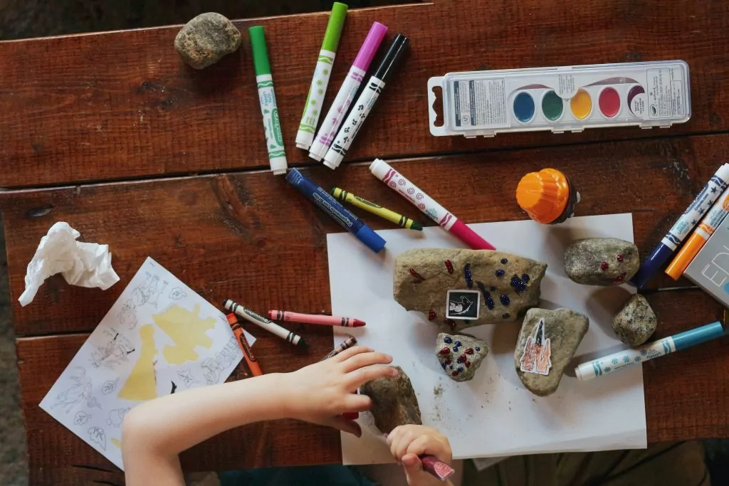 Praktische Schule Leipzig: Wir verabschieden uns (vorerst) von unserem Traum - FiZ Leipzig sigmund OV44gxH71DU unsplash - FiZ Leipzig