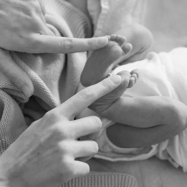 danijel durkovic QOSb iH9Uas unsplash - FiZ Leipzig