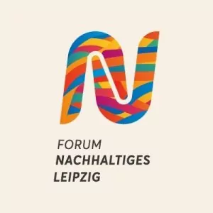 Leipziger Zukunftspreis 2020