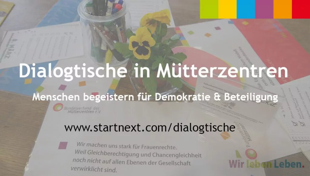 crowdfunding dialogtische bundesverband - FiZ Leipzig