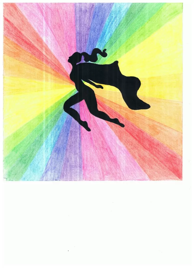 supermom - FiZ Leipzig