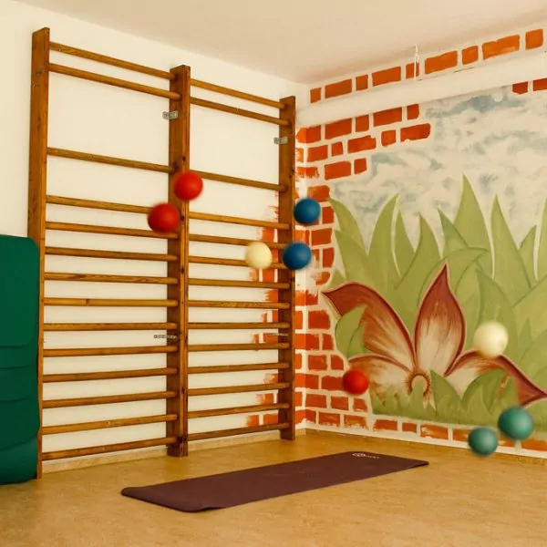 MuetterzentrumLeipzigPaunsdorf@AnneHornemann 8038 - FiZ Leipzig