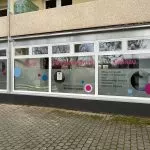 2022 01 karlsruher aussen - FiZ Leipzig