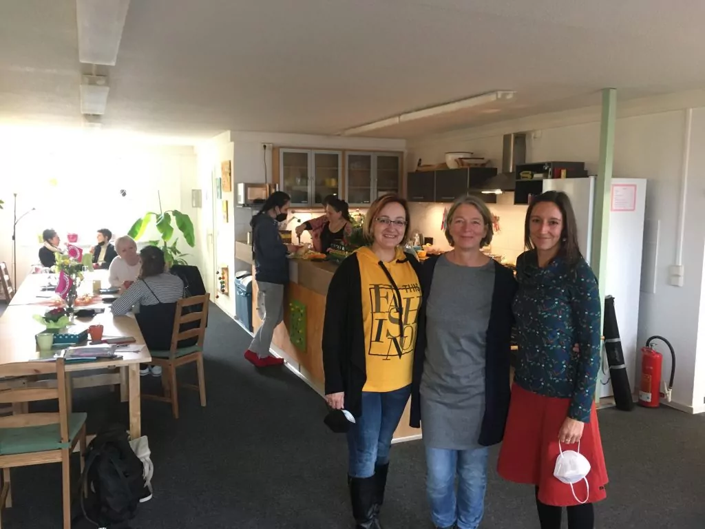 IMG 4628 - FiZ Leipzig