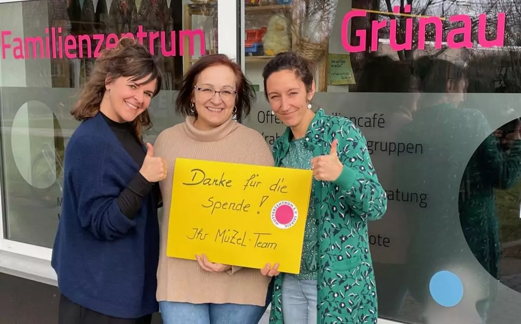 IMG 7902 - FiZ Leipzig