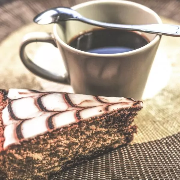 black 1851022 1920 - FiZ Leipzig