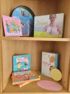 20230522 102614 - FiZ Leipzig