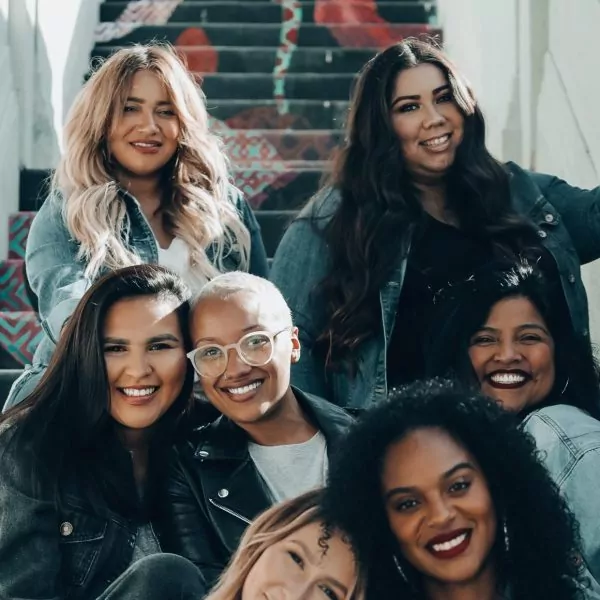 joel muniz KodMXENNaas unsplash scaled e1757707145801 - FiZ Leipzig