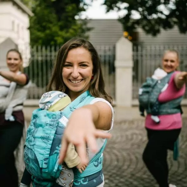 stef072062 - FiZ Leipzig