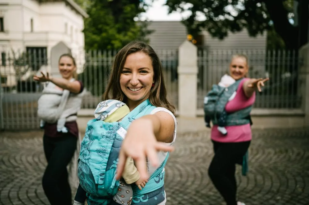 stef072062 - FiZ Leipzig