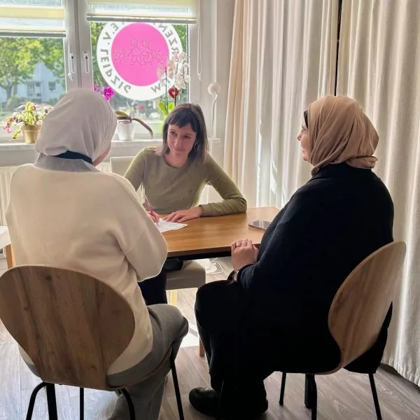 2024 Kita Sprechstunde Gr 1 - FiZ Leipzig