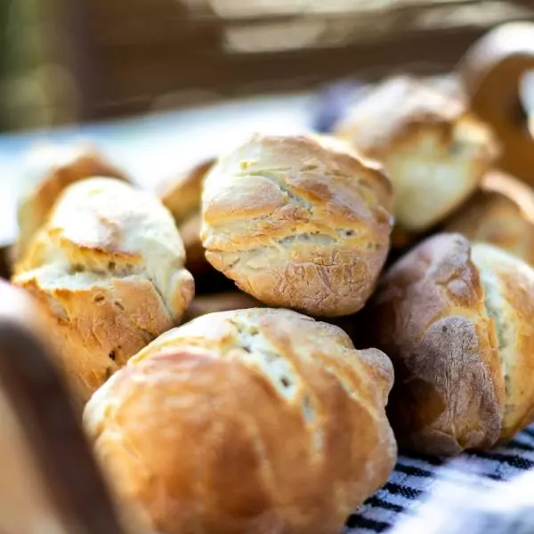 james coleman TJ6EVBgN5ls unsplash - FiZ Leipzig