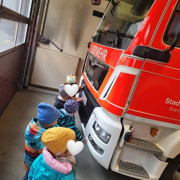 ktp claudis dschungelkids 03 2024 - FiZ Leipzig