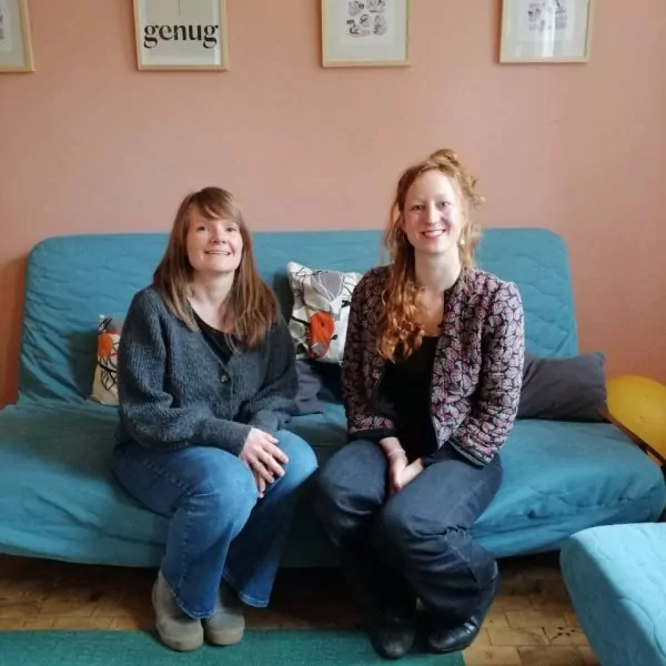 photo1710844989 - FiZ Leipzig