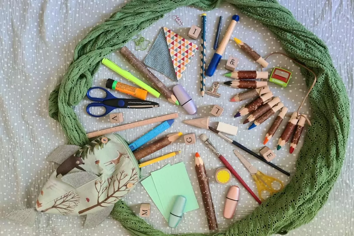 schule - FiZ Leipzig