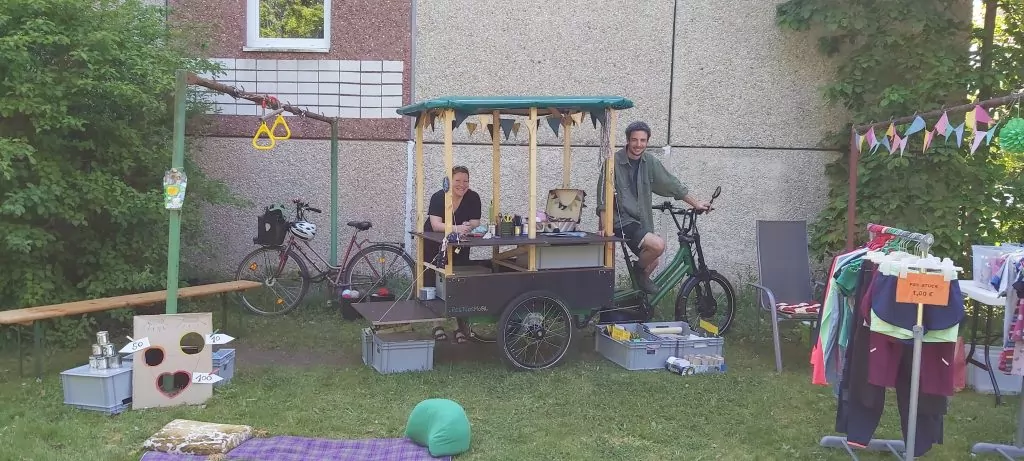 20240430 141654 - FiZ Leipzig