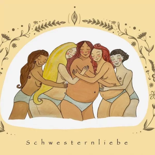 schwangerenkreis 2024 - FiZ Leipzig