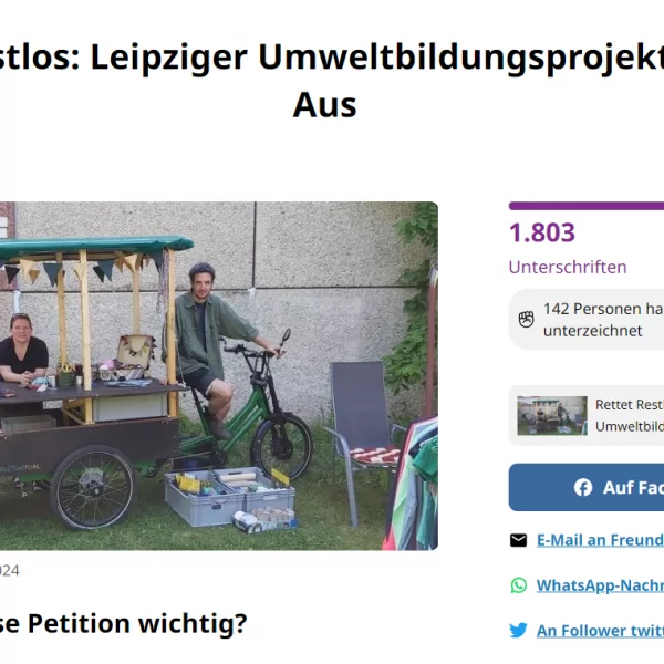 Screenshot 2024 06 06 153407 - FiZ Leipzig