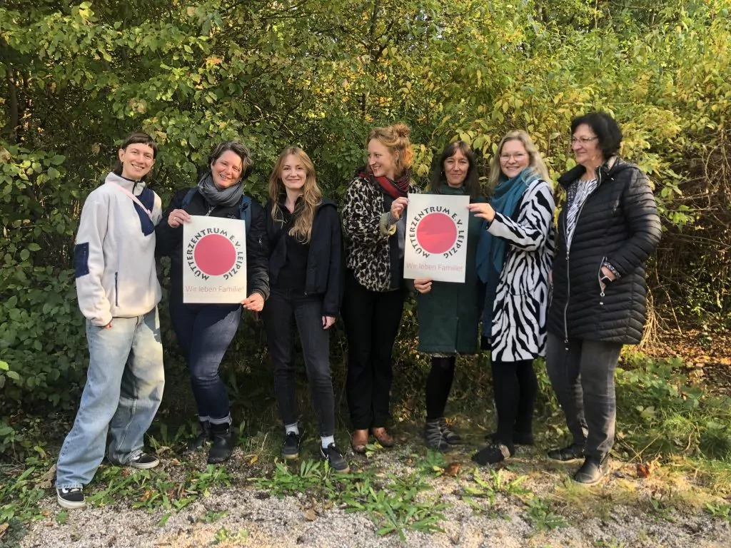 image00003 - FiZ Leipzig