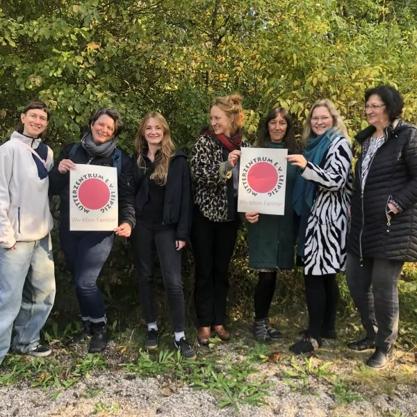 image00003 - FiZ Leipzig