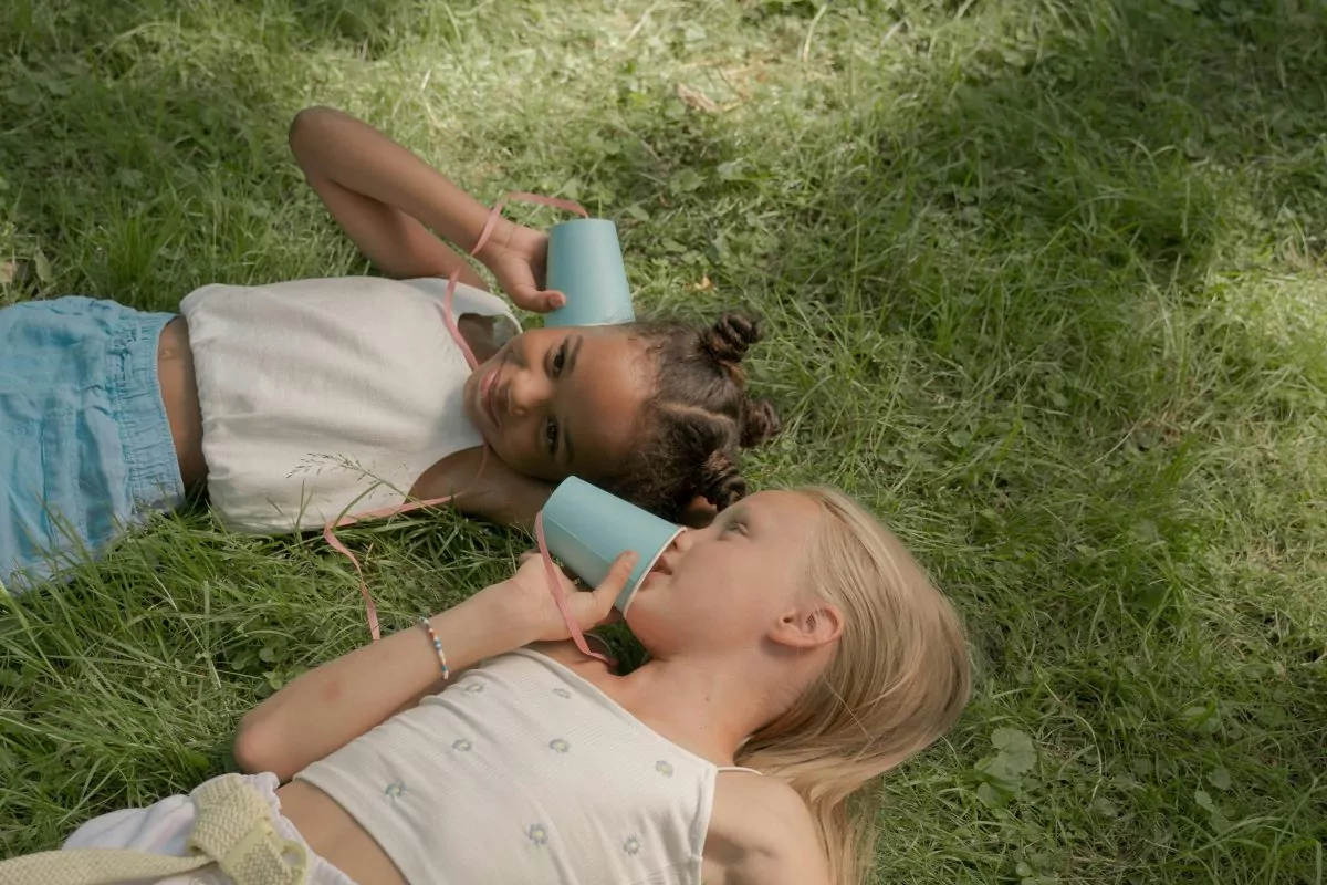 pexels ron lach 10601877 - FiZ Leipzig