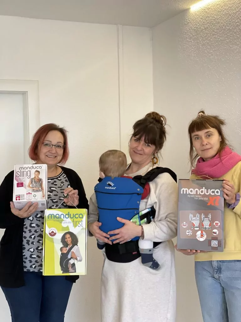 IMG 8001 - FiZ Leipzig