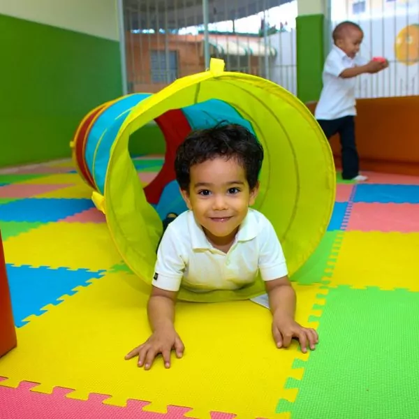 Kindersport