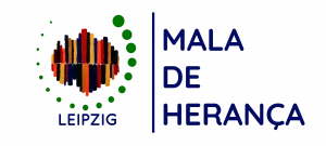 Leipzig logo horizontal transparente - FiZ Leipzig