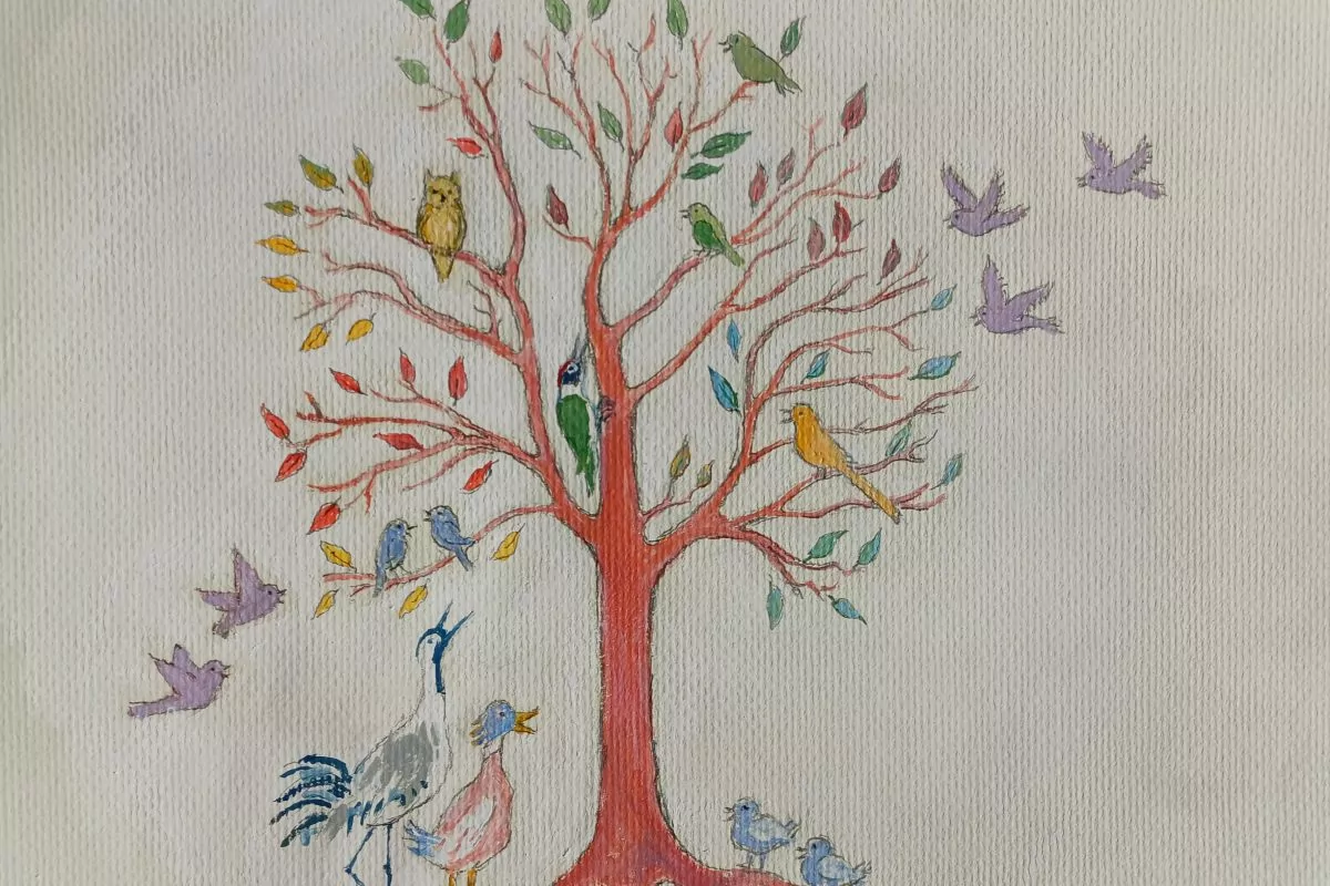 20250316 095448 - FiZ Leipzig