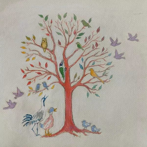 20250316 095448 - FiZ Leipzig