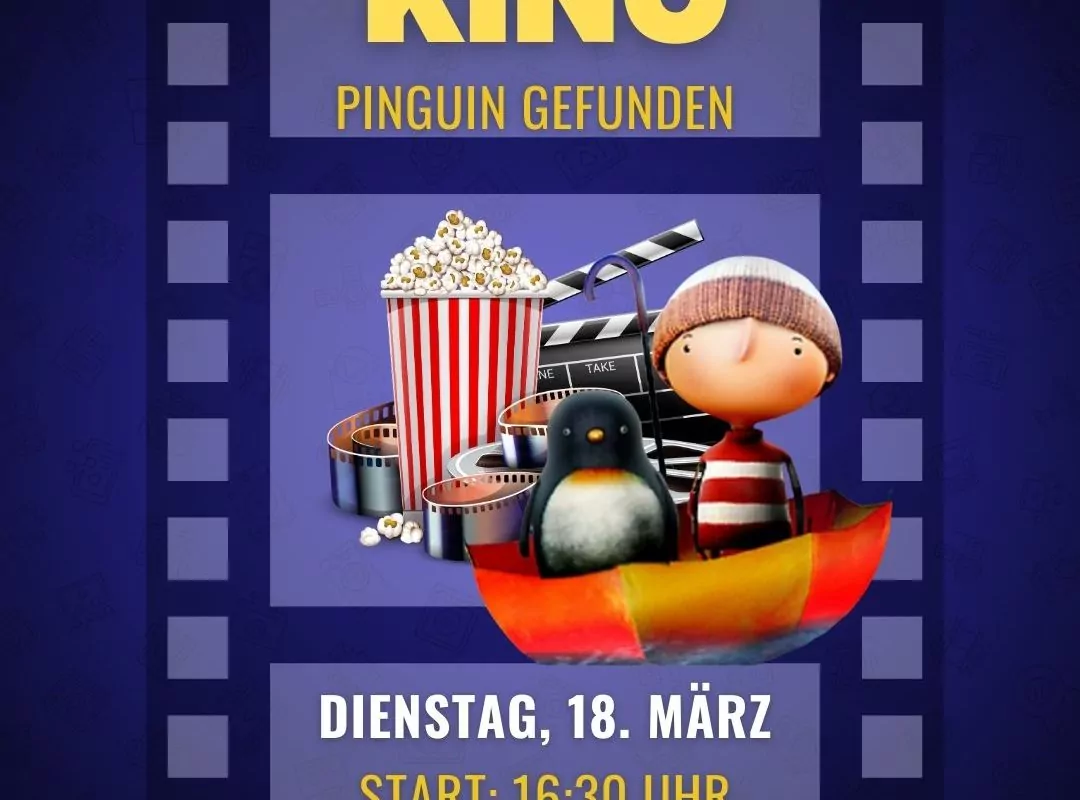 Movie - FiZ Leipzig