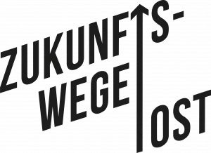 ZWO Logo Lang schwarzweiss Druck - FiZ Leipzig