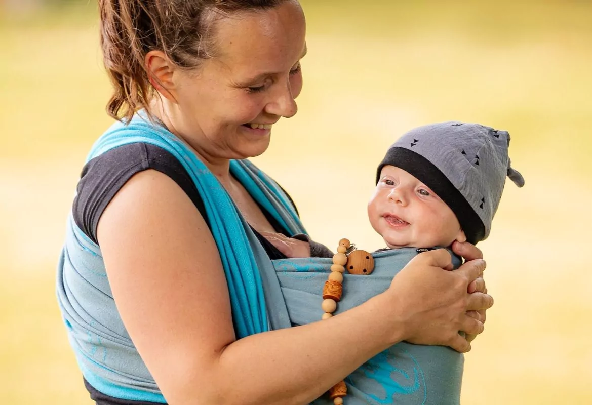 trainer66bb4211d076d - FiZ Leipzig