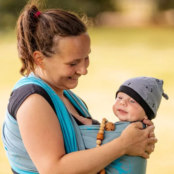 trainer66bb4211d076d 600x600 1 - FiZ Leipzig