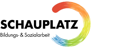 Schauplatz Logo Subline REV3 1 - FiZ Leipzig