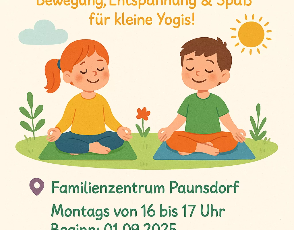 IMG 1015 - FiZ Leipzig