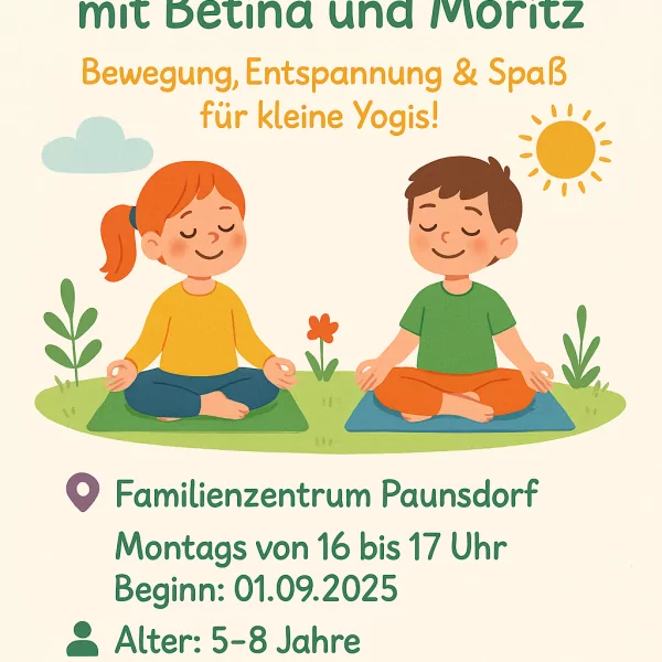 IMG 1015 - FiZ Leipzig