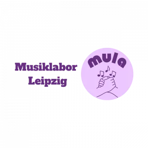 logo mula leipzig - FiZ Leipzig