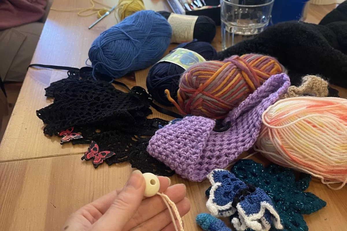 IMG 0008 - FiZ Leipzig