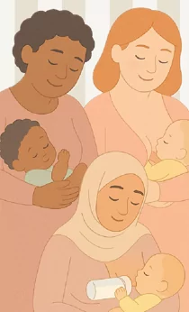 Screenshot 2026 01 09 093943 - FiZ Leipzig