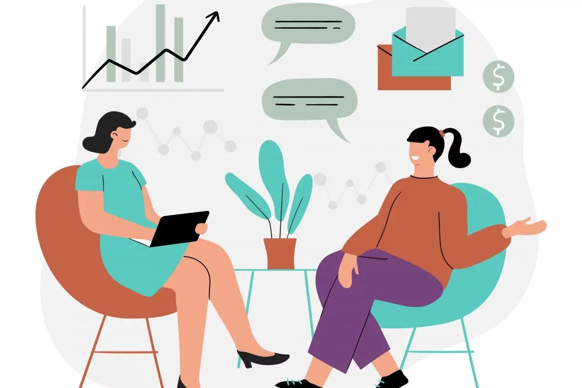 Beratung - FiZ Leipzig