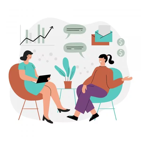 Beratung - FiZ Leipzig