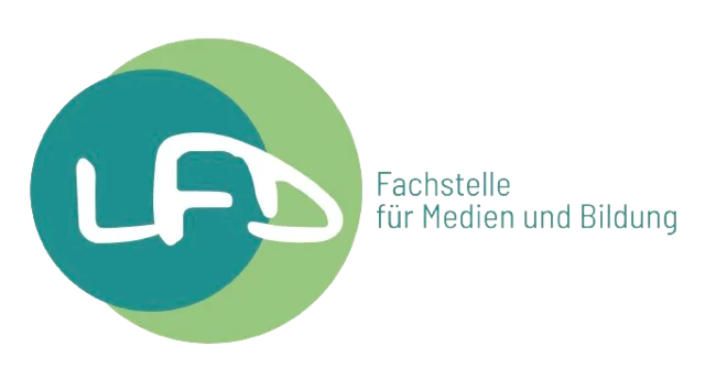 Logo Lfd cmyk 1000dpi transparent - FiZ Leipzig