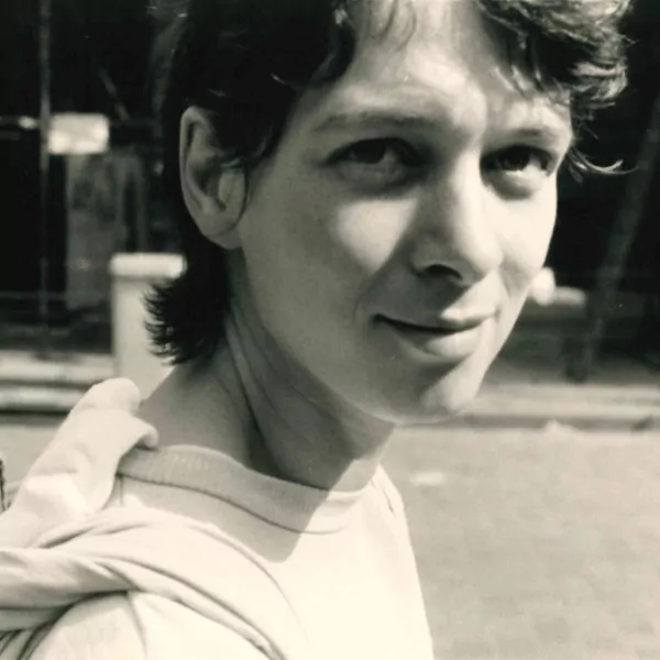 Fotoarchiv 90er 11 rotated 600x600 1 - FiZ Leipzig