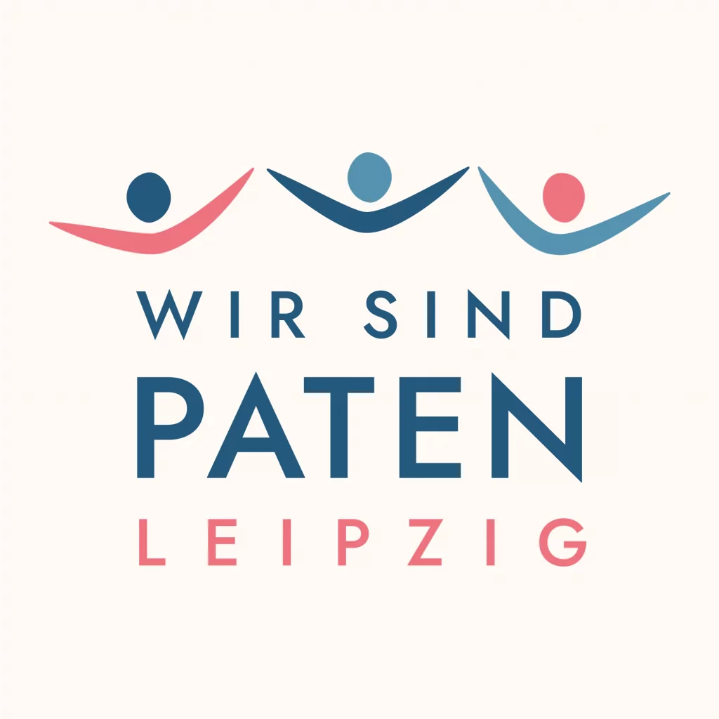 Mehrsprachiges Frauenfrühstück - FiZ Leipzig logo profilbilder fb profilbild 960x960 leipzig - FiZ Leipzig